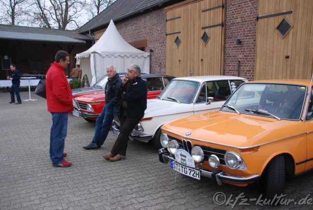 BMW_herbstjagd_281007_8486.JPG