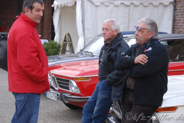 BMW_herbstjagd_281007_8488.JPG