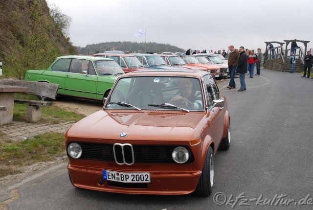 BMW_02_CLUB_200408_5797.JPG