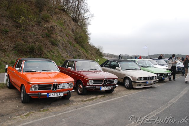 BMW_02_CLUB_200408_5810.JPG