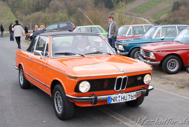 BMW_02_CLUB_200408_5818.jpg