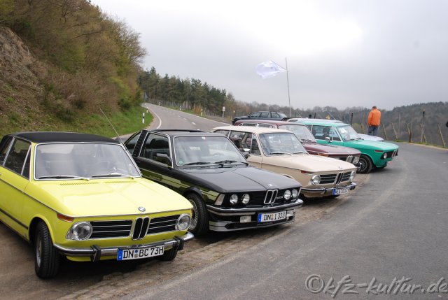 BMW_02_CLUB_200408_5828.JPG
