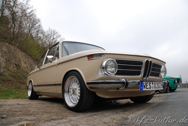 BMW_02_CLUB_200408_5841.JPG