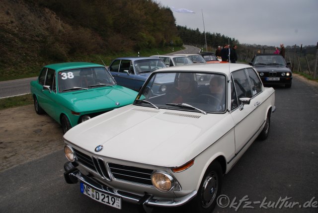 BMW_02_CLUB_200408_5883.JPG