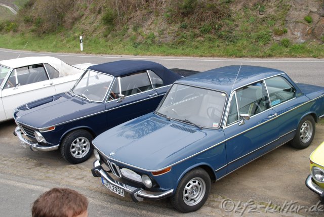 BMW_02_CLUB_200408_5926.JPG
