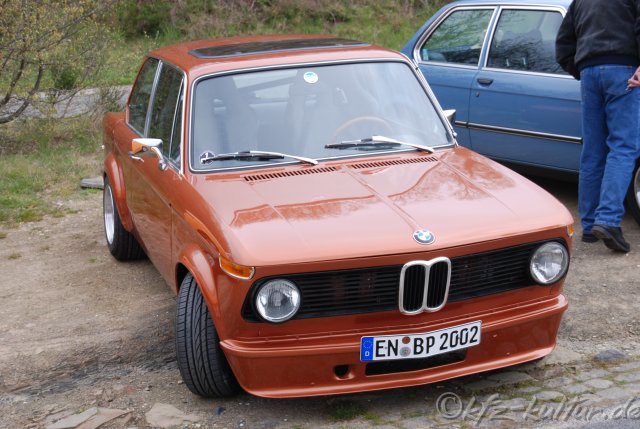 BMW_02_CLUB_200408_5949.JPG