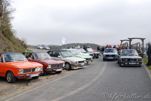 BMW_02_CLUB_200408_5966.JPG