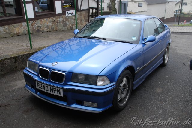 BMW_02_CLUB_200408_6136.JPG