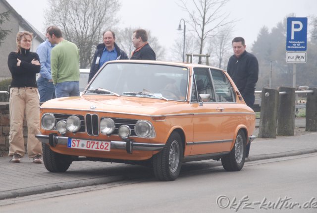BMW_02_CLUB_200408_6161.jpg