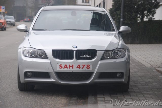 BMW_02_CLUB_200408_6166.JPG