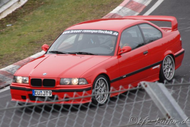 BMW_02_CLUB_200408_6248.jpg