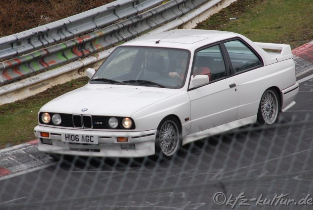 BMW_02_CLUB_200408_6284.jpg