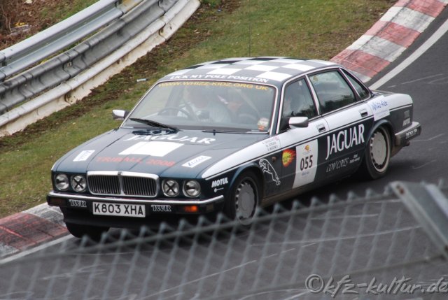 BMW_02_CLUB_200408_6299.jpg