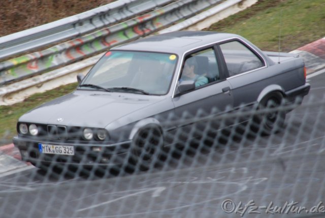 BMW_02_CLUB_200408_6357.jpg