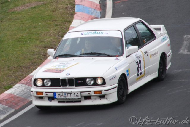 BMW_02_CLUB_200408_6381.jpg