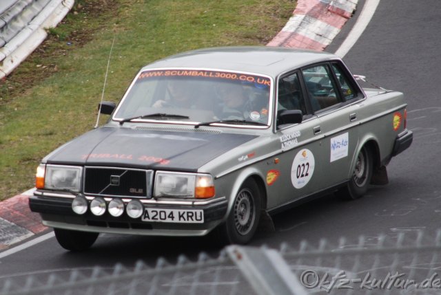 BMW_02_CLUB_200408_6415.jpg