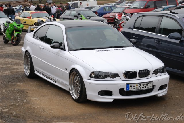 BMW_02_CLUB_200408_6427.JPG