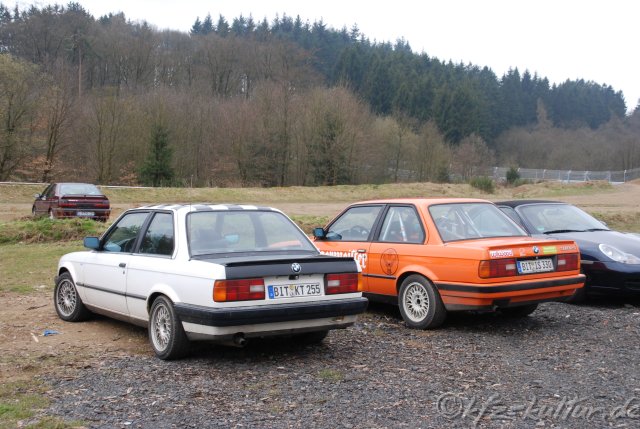 BMW_02_CLUB_200408_6432.JPG