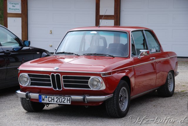 BMW_02_CLUB_200408_6487.JPG