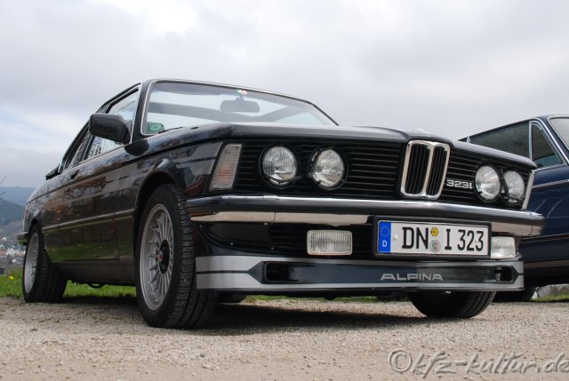 BMW_02_CLUB_200408_6497.jpg