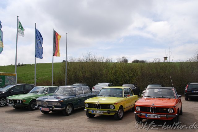 BMW_02_CLUB_200408_6502.JPG