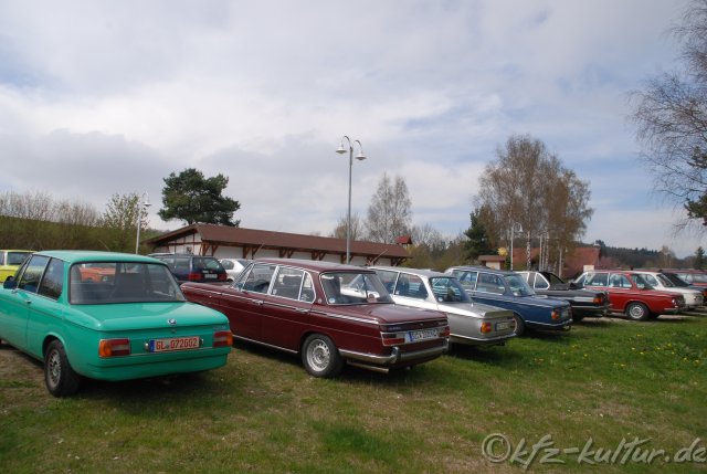 BMW_02_CLUB_200408_6506.JPG