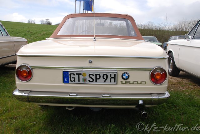 BMW_02_CLUB_200408_6513.JPG