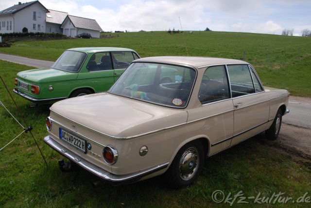 BMW_02_CLUB_200408_6515.JPG
