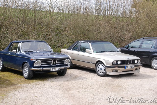 BMW_02_CLUB_200408_6559.JPG