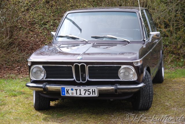 BMW_02_CLUB_200408_6560.JPG