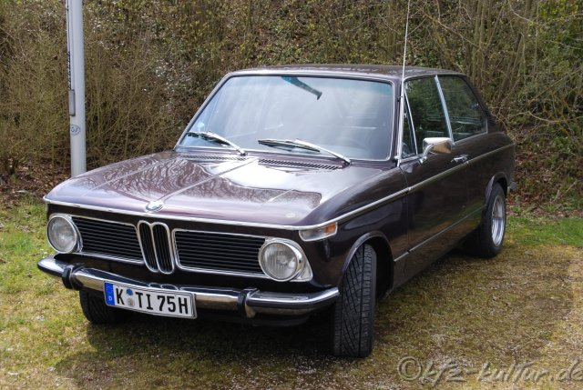 BMW_02_CLUB_200408_6562.JPG