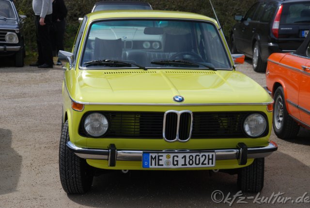 BMW_02_CLUB_200408_6575.JPG