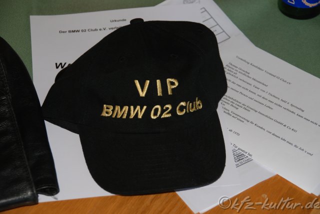 BMW_02_CLUB_200408_6638.JPG