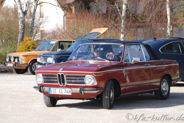 BMW_02_CLUB_200408_6647.jpg