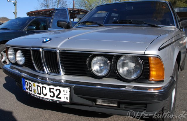 BMW_02_CLUB_200408_6651.jpg