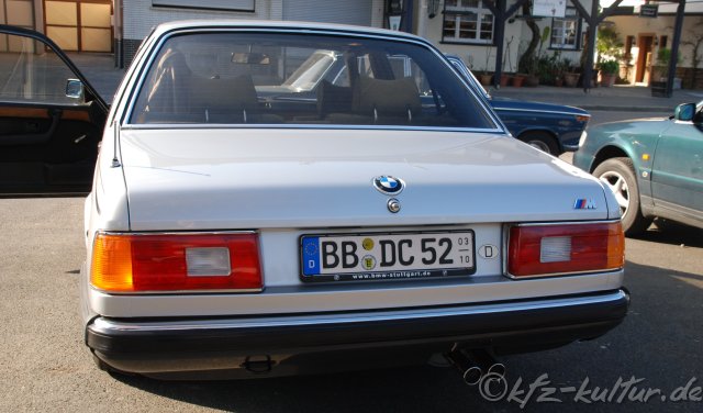 BMW_02_CLUB_200408_6653.jpg