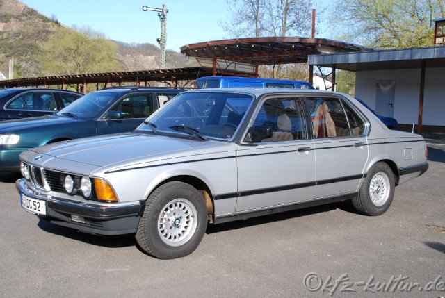 BMW_02_CLUB_200408_6655.jpg