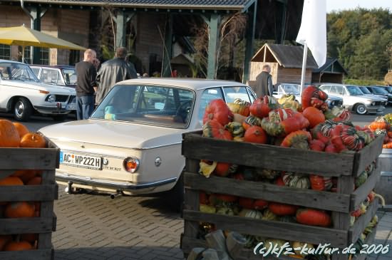 BMW_Herbstjagd_06_1355