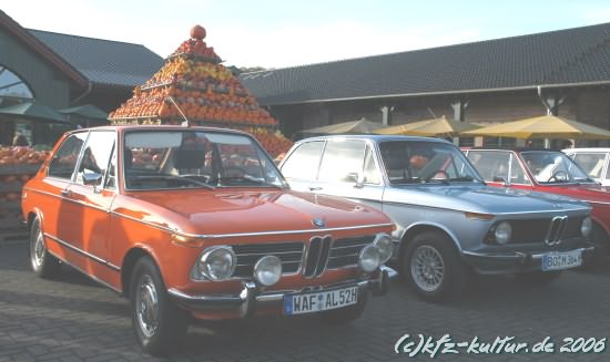 BMW_Herbstjagd_06_1359