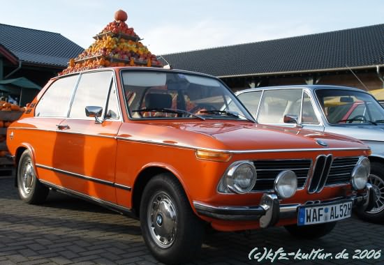 BMW_Herbstjagd_06_1360