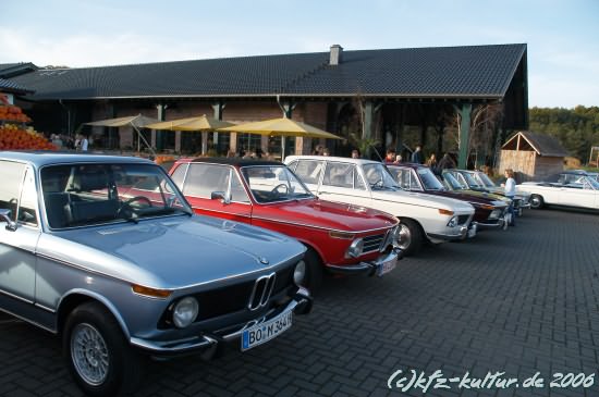 BMW_Herbstjagd_06_1362