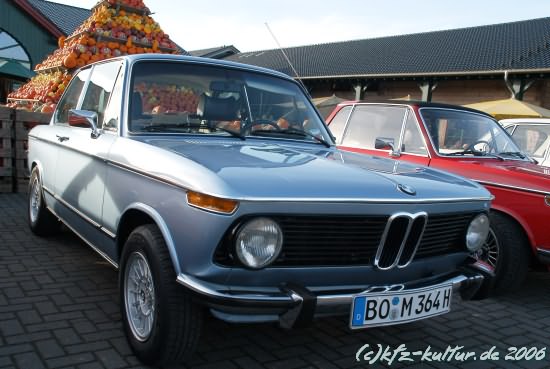 BMW_Herbstjagd_06_1363