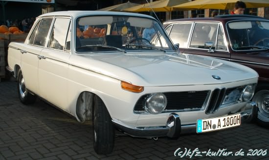 BMW_Herbstjagd_06_1366