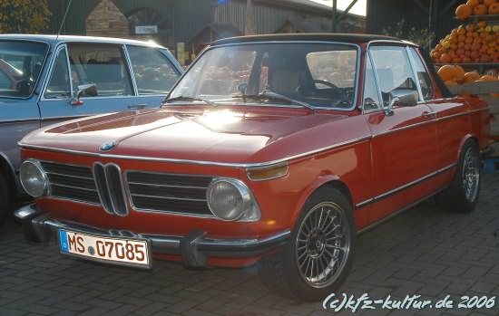 BMW_Herbstjagd_06_1367