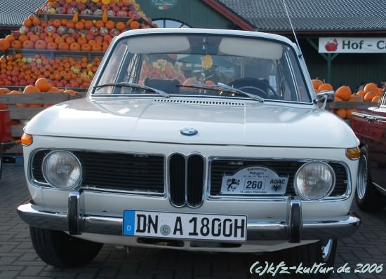 BMW_Herbstjagd_06_1369