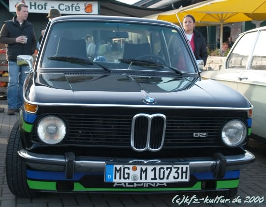 BMW_Herbstjagd_06_1370