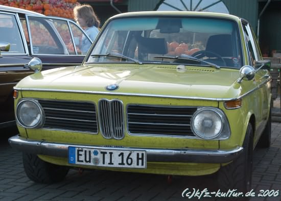 BMW_Herbstjagd_06_1371