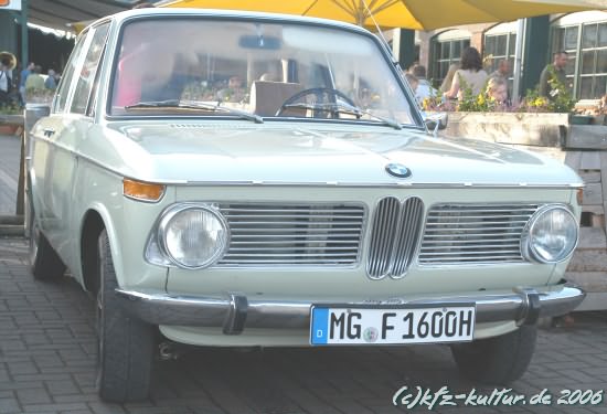 BMW_Herbstjagd_06_1372