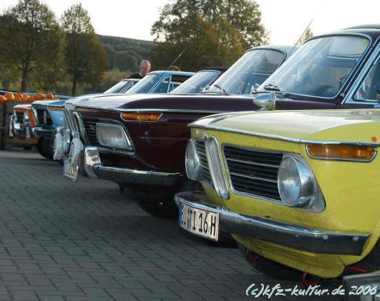 BMW_Herbstjagd_06_1376