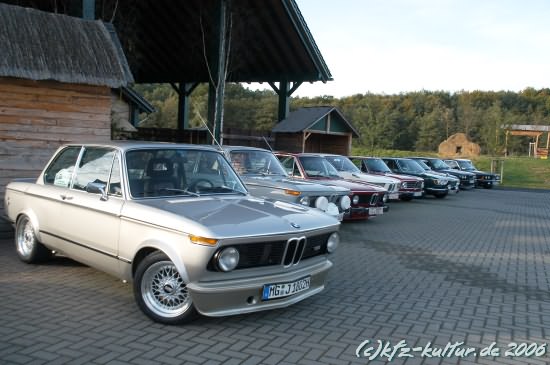 BMW_Herbstjagd_06_1382